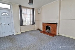 Gadsby Street, Nuneaton, Warwickshire, CV11 4PE