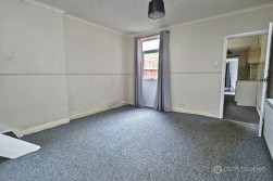 Gadsby Street, Nuneaton, Warwickshire, CV11 4PE