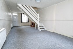 Gadsby Street, Nuneaton, Warwickshire, CV11 4PE