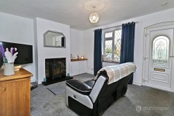 Bermuda Village, Nuneaton, CV10 7PN