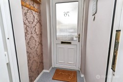 Bermuda Village, Nuneaton, CV10 7PN