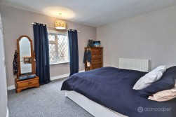 Bermuda Village, Nuneaton, CV10 7PN