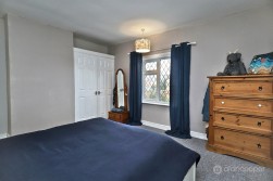 Bermuda Village, Nuneaton, CV10 7PN