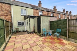 Bermuda Village, Nuneaton, CV10 7PN