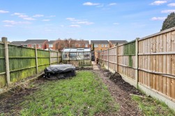 Bermuda Village, Nuneaton, CV10 7PN