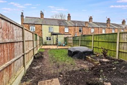 Bermuda Village, Nuneaton, CV10 7PN