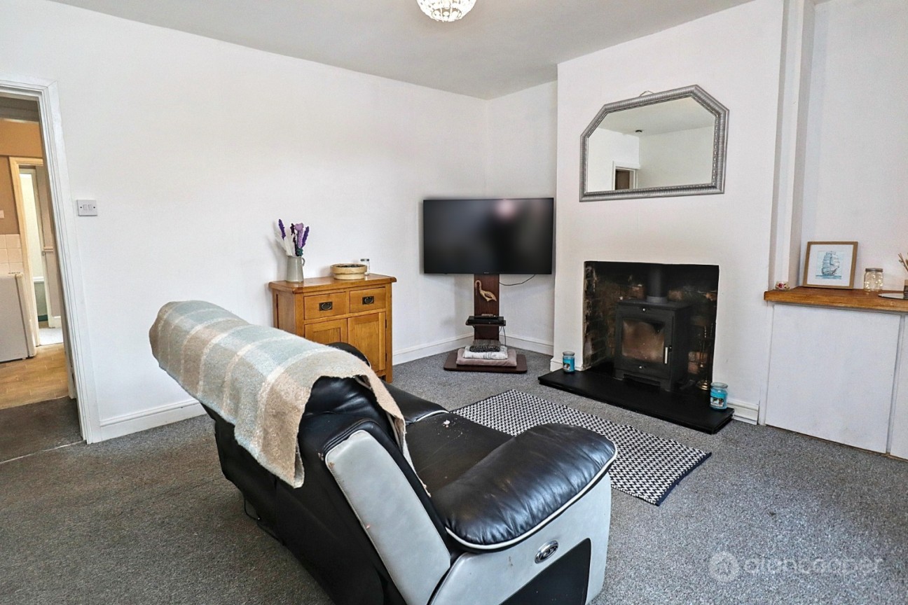 Bermuda Village, Nuneaton, CV10 7PN