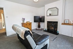 Bermuda Village, Nuneaton, CV10 7PN