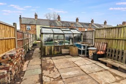 Bermuda Village, Nuneaton, CV10 7PN