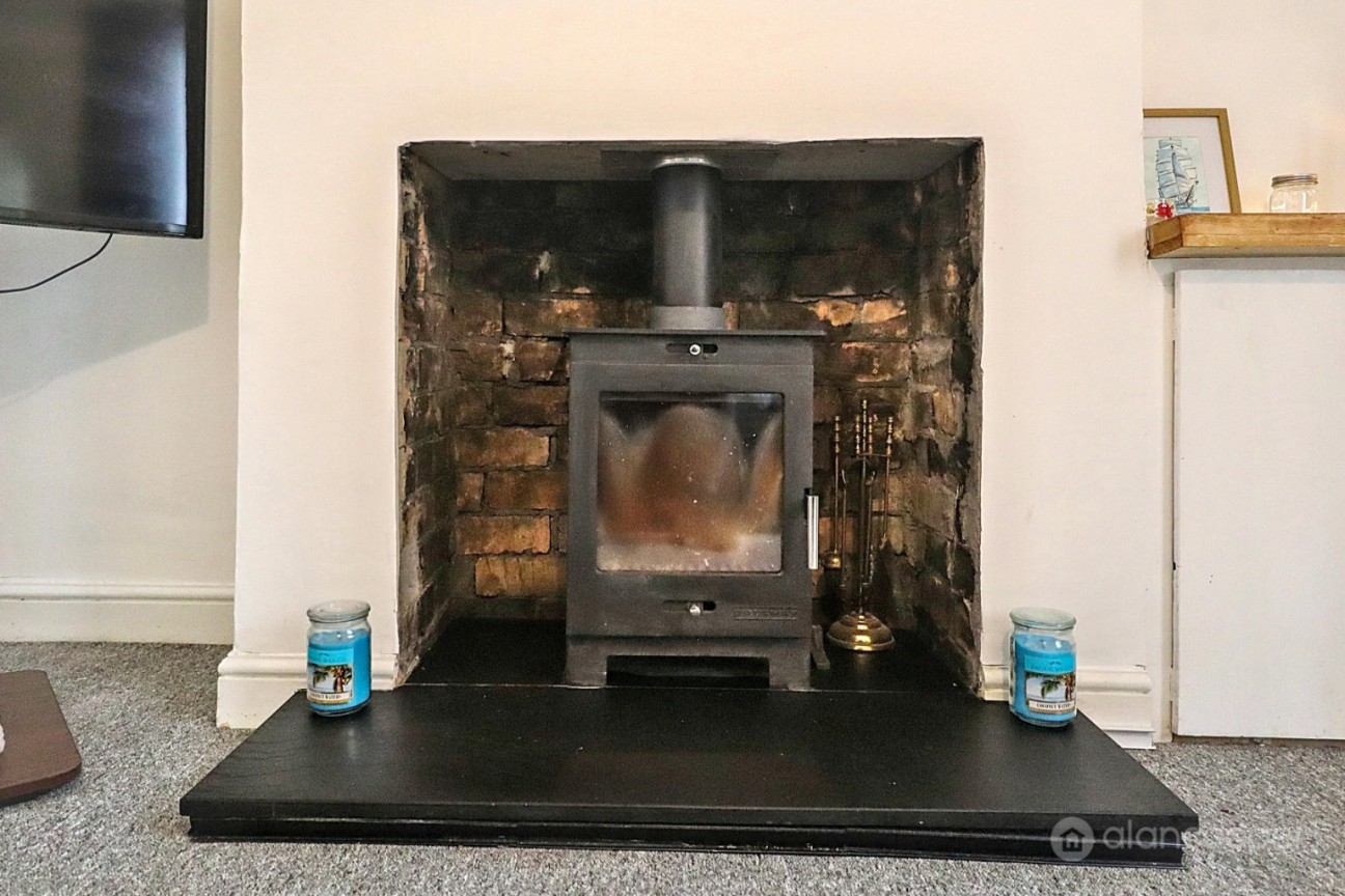 Bermuda Village, Nuneaton, CV10 7PN