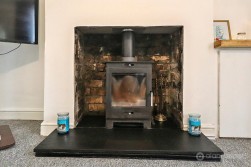 Bermuda Village, Nuneaton, CV10 7PN