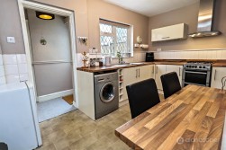 Bermuda Village, Nuneaton, CV10 7PN