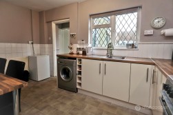 Bermuda Village, Nuneaton, CV10 7PN