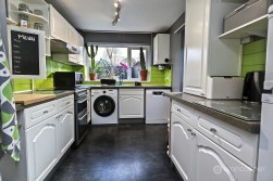 Nuthurst Crescent, Ansley, Nuneaton, CV10 9PJ