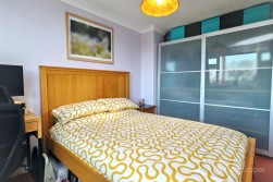 Nuthurst Crescent, Ansley, Nuneaton, CV10 9PJ