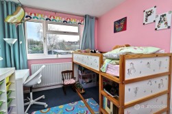 Nuthurst Crescent, Ansley, Nuneaton, CV10 9PJ