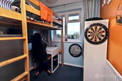 Nuthurst Crescent, Ansley, Nuneaton, CV10 9PJ