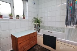 Nuthurst Crescent, Ansley, Nuneaton, CV10 9PJ