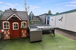 Nuthurst Crescent, Ansley, Nuneaton, CV10 9PJ