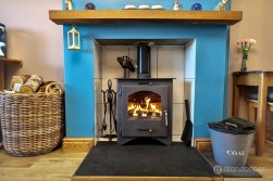 Nuthurst Crescent, Ansley, Nuneaton, CV10 9PJ