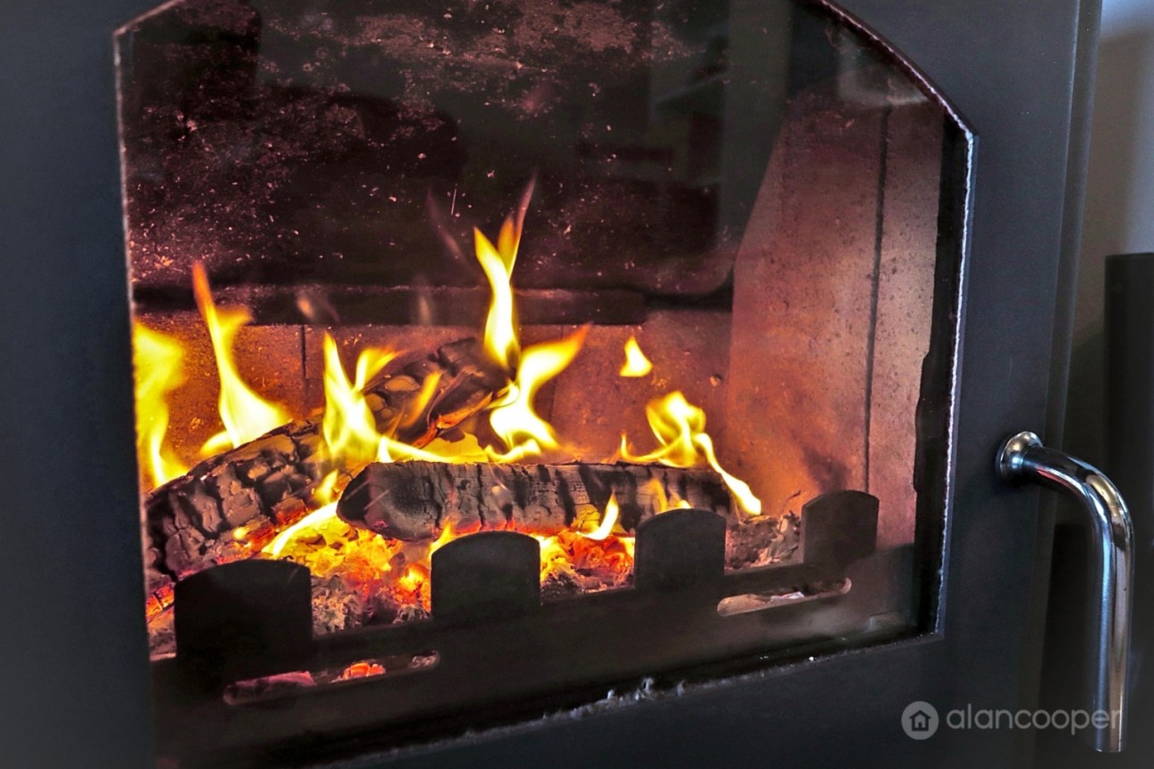 Nuthurst Crescent, Ansley, Nuneaton, CV10 9PJ