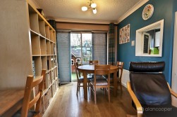 Nuthurst Crescent, Ansley, Nuneaton, CV10 9PJ