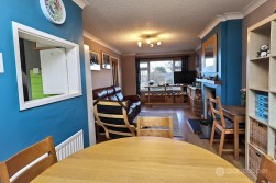 Nuthurst Crescent, Ansley, Nuneaton, CV10 9PJ