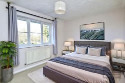 Laggan Close, Nuneaton, CV10 9TF