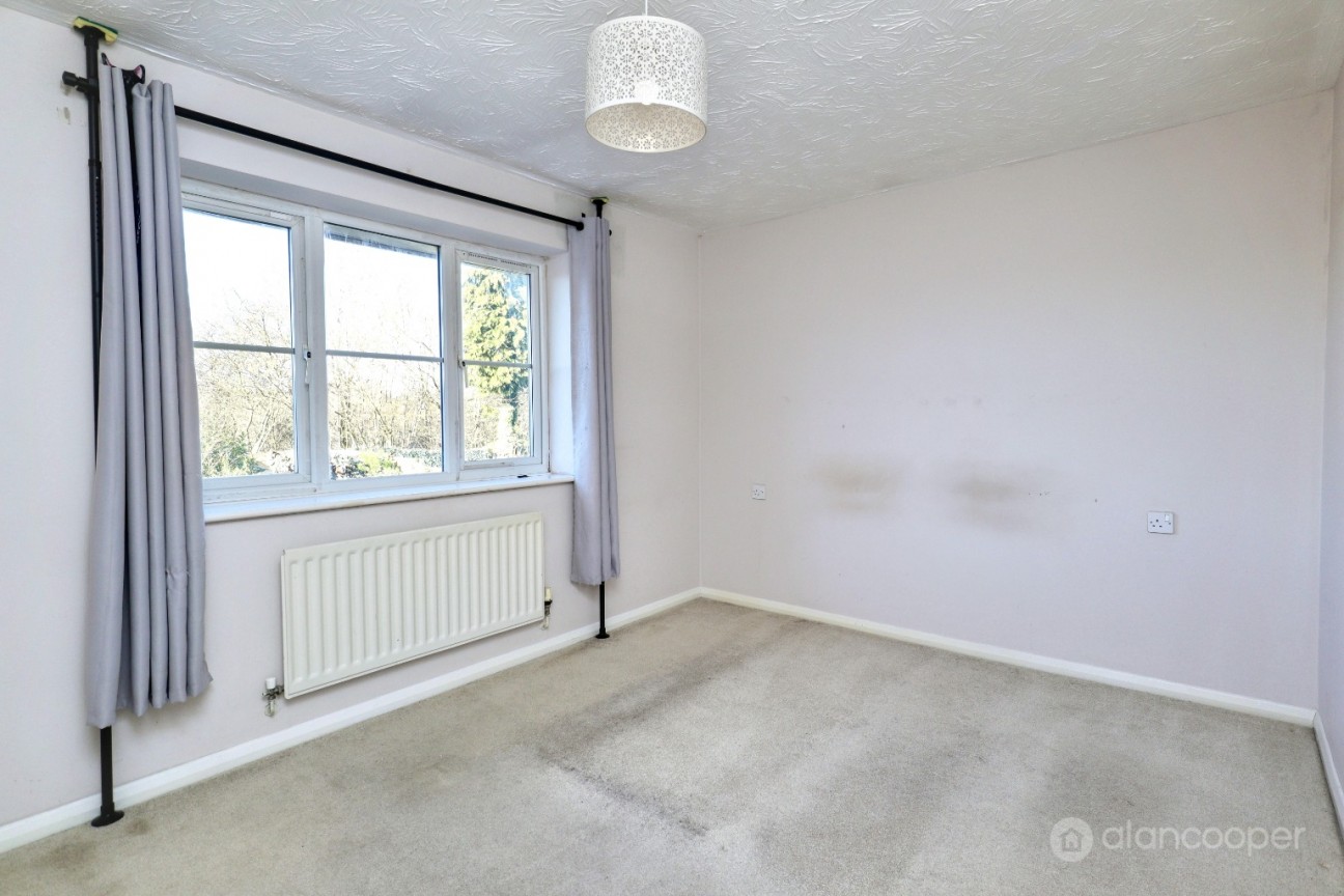 Laggan Close, Nuneaton, CV10 9TF