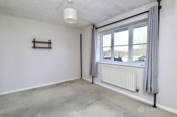 Laggan Close, Nuneaton, CV10 9TF