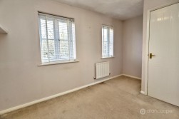 Laggan Close, Nuneaton, CV10 9TF