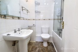 Laggan Close, Nuneaton, CV10 9TF