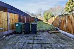 Laggan Close, Nuneaton, CV10 9TF