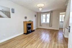 Laggan Close, Nuneaton, CV10 9TF