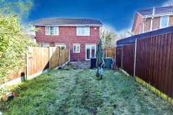 Laggan Close, Nuneaton, CV10 9TF