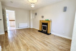 Laggan Close, Nuneaton, CV10 9TF