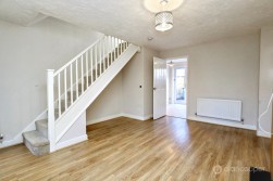 Laggan Close, Nuneaton, CV10 9TF