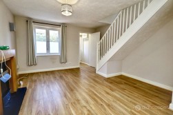 Laggan Close, Nuneaton, CV10 9TF