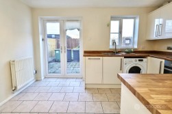 Laggan Close, Nuneaton, CV10 9TF