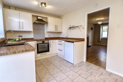 Laggan Close, Nuneaton, CV10 9TF