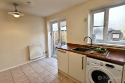 Laggan Close, Nuneaton, CV10 9TF