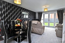 Darter View, Nuneaton, CV10 9GN