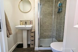 Darter View, Nuneaton, CV10 9GN