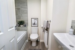 Darter View, Nuneaton, CV10 9GN