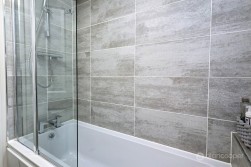 Darter View, Nuneaton, CV10 9GN