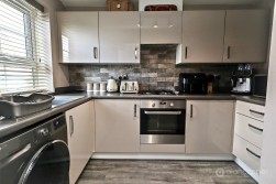 Darter View, Nuneaton, CV10 9GN