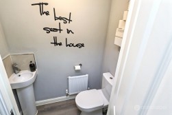 Darter View, Nuneaton, CV10 9GN