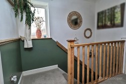 Charlecote Walk, Maple Park, Nuneaton, CV11 4YE