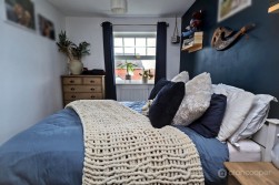 Charlecote Walk, Maple Park, Nuneaton, CV11 4YE