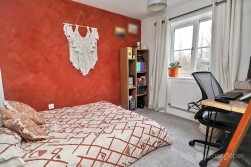 Charlecote Walk, Maple Park, Nuneaton, CV11 4YE